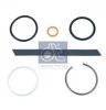 SCANI 1304067 Repair Kit, tilt cylinder